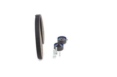 Timing Belt Kit 1 987 948 188