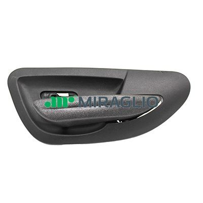 MâNER USA ECHIPARE INTERIOARA