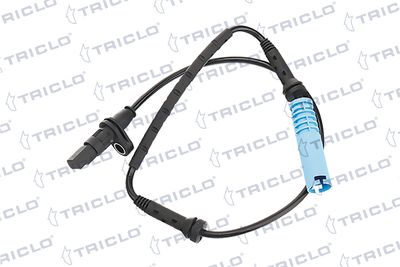 датчик, обороти на колелото TRICLO 432792