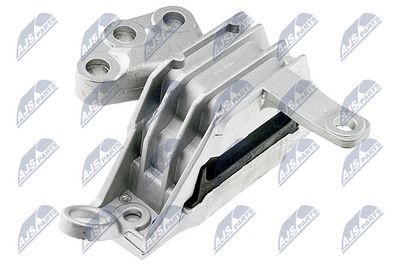 окачване, двигател NTY ZPS-PL-010