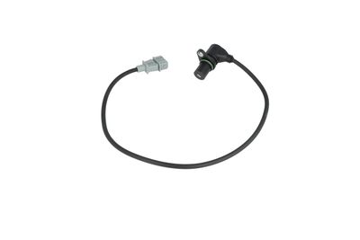 SENZOR IMPULSURI ARBORE COTIT NRF 755062 21