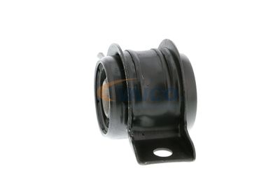 LAGERUNG LENKER VAICO V250479 45