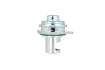AGR-VENTIL NRF 48688 34