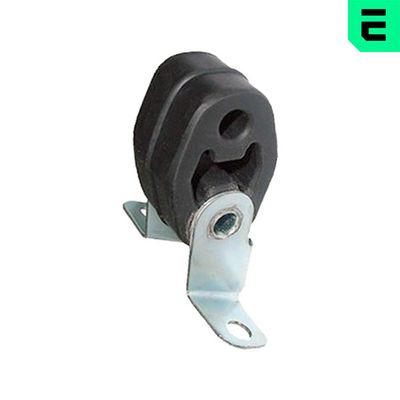 SUPORT SISTEM DE ESAPAMENT