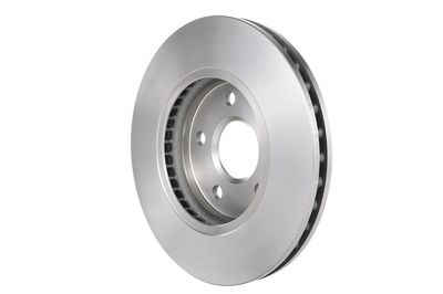 DISC FRANA BOSCH 0986479543 20