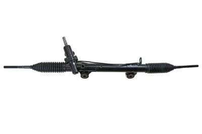 LENKGETRIEBE LAUBER 669914 2