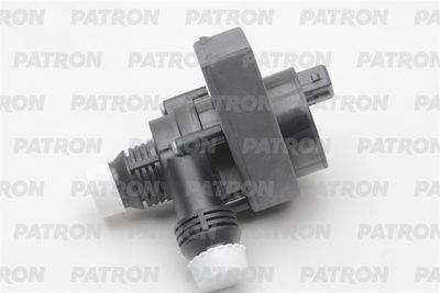 Дополнительный водяной насос PATRON PCP028 для BMW 7
