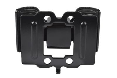 LAGERUNG MOTOR TEDGUM TED99751 1