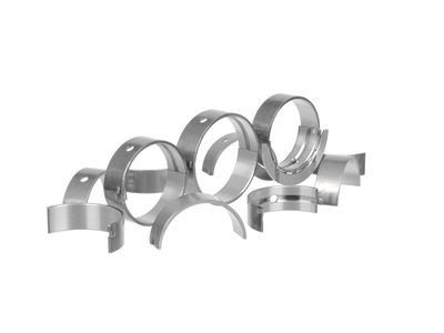 SET RULEMT ARBORE COTIT ET ENGINETEAM LH005950 12