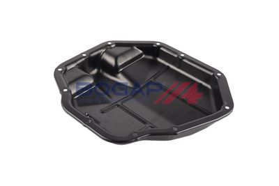 BAIE ULEI BOGAP N1919119 3