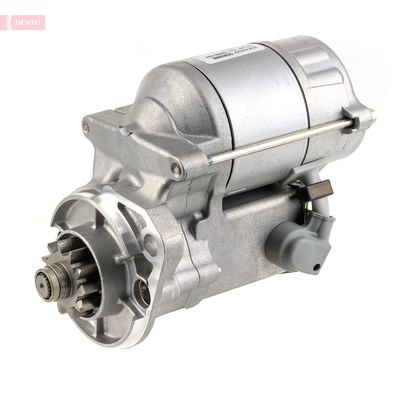 Startmotor DENSO DSN2085