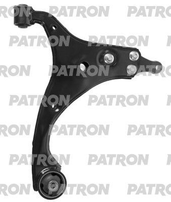PATRON PS5065R Рычаг подвески  для KIA CEED (Киа Кеед)
