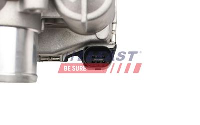 CARCASA CLAPETA FAST FT50427 3