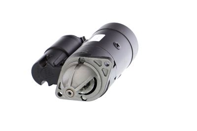 STARTER REMANTE 011001000134R 62