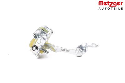 FIXARE USA METZGER AUTOTEILE 2312030 3