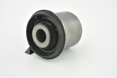 SUPORT TRAPEZ FEBEST MAB110 20