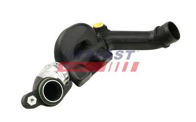 FURTUN EAR SUPRAALIMENTARE