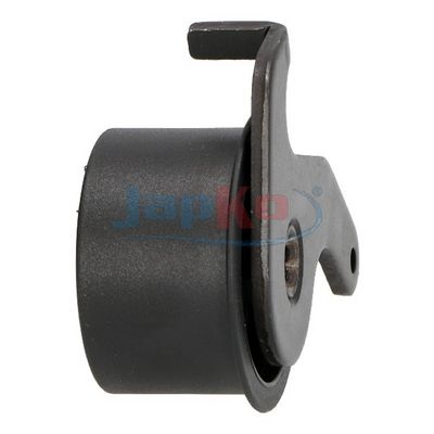 MECANISM TENSIONARE CUREA DISTRIBUTIE JAPKO 45521 1