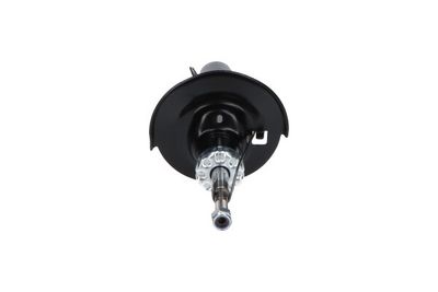 Shock Absorber SSA-11382