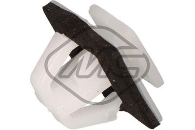 CLIPS ACOPERIRE DECORATIVA SI PROTECTIE