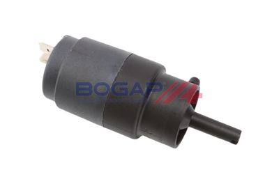 POMPA DE APA SPALARE PARBRIZ