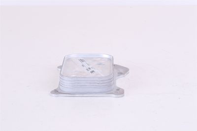 RADIATOR ULEI ULEI MOTOR NISSENS 90700 17