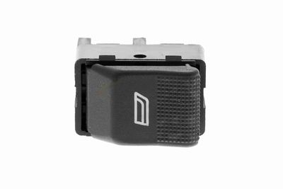 SCHALTER FENSTERHEBER VEMO V10730222 4