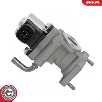 AGR - Ventil ESEN SKV 14SKV319
