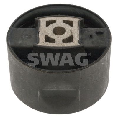 окачване, двигател SWAG 62 10 0687