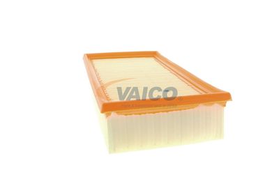 LUFTFILTER VAICO V200635 21