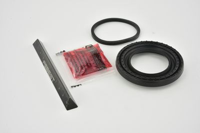 SET REPARATIE ETRIER FEBEST 23752EAF 11