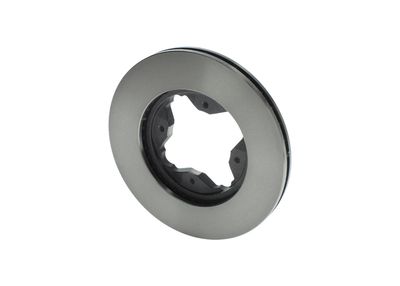 BREMSSCHEIBE BOSCH 0986478568 15