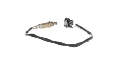 SONDA LAMBDA SKF VKRA310108 22