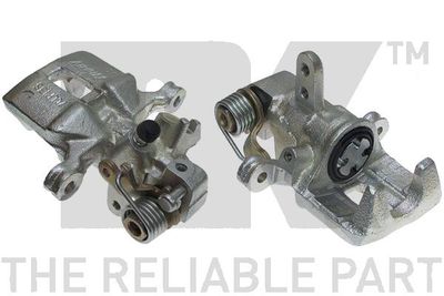 ETRIER FRANA NK 212692