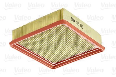 Air Filter 585142