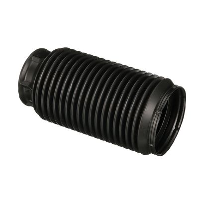 SCHUTZKAPPE/FALTENBALG STOßDäMPFER GATES SUS1107 3