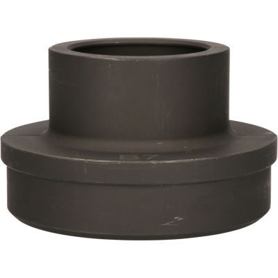 MONTAGEWERKZEUG GETRIEBELAGER KS TOOLS 4603912 5