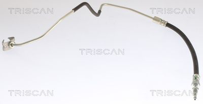 Przewód hamulcowy elastyczny TRISCAN 8150 282007