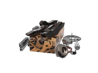 CHIT LANT DE DISTRIBUTIE ET ENGINETEAM RS0082 14