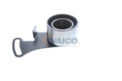 ROLA INTINZATOR CUREA DISTRIBUTIE VAICO V490007 21