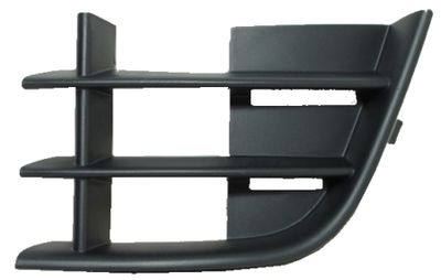 LüFTUNGSGITTER STOßFäNGER