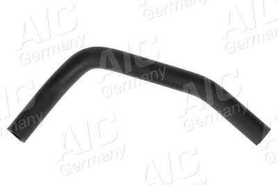 ANSAUGSCHLAUCH LUFTFILTER AIC 77698