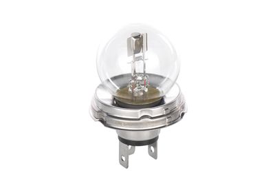 360 Grad Ansicht 5