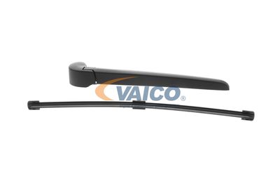 SET STERGATOARE CURATARE PARBRIZ VAICO V106767 12