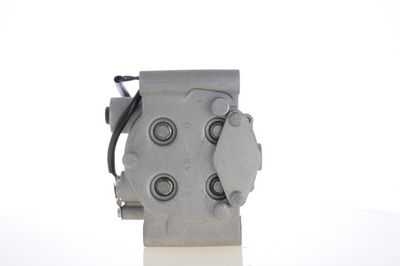 COMPRESOR CLIMATIZARE ACAUTO AC01SC001 1