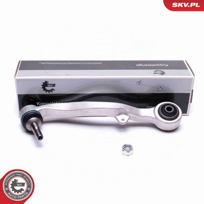BRAT SUSPENSIE ROATA ESEN SKV 04SKV654