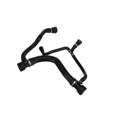 FURTUN RADIATOR GATES 053019 51