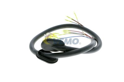 SET REPARATIE SET CABLURI VEMO V10830045 31