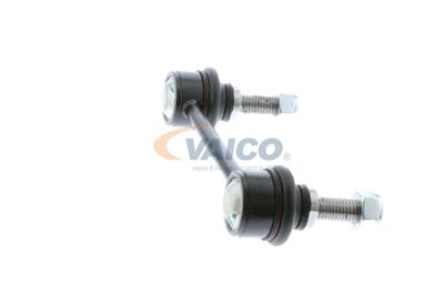 BRAT/BIELETA SUSPENSIE STABILIZATOR VAICO V107168 45