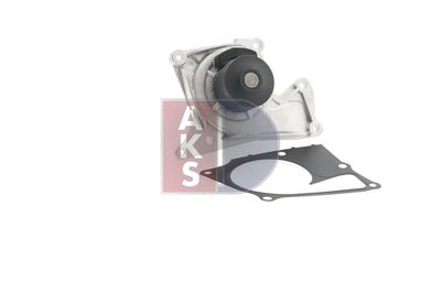 WASSERPUMPE MOTORKüHLUNG AKS DASIS 570565N 15